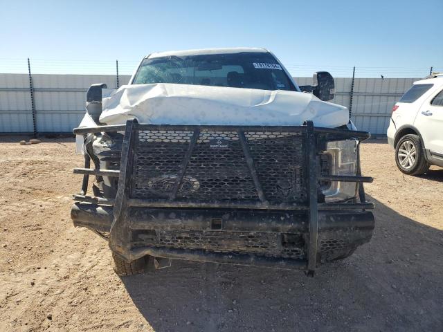 2019 FORD F250 SUPER - 1FT7W2BTXKEC77048