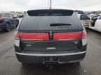 Lot #3022668870 2010 LINCOLN MKX