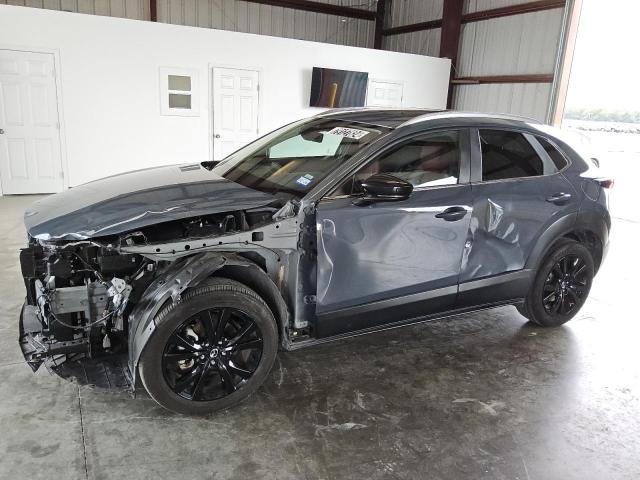 2024 MAZDA CX-30 PREF #2969417707