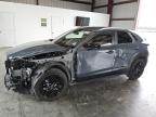 Lot #2969417707 2024 MAZDA CX-30 PREF