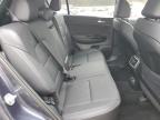 KIA SPORTAGE E photo