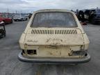 Lot #3023624243 1971 VOLKSWAGEN VOLKSWAGEN