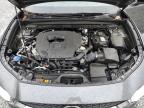 Lot #3025165179 2024 MAZDA CX-30 SELE