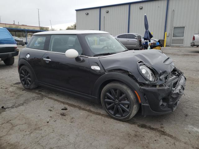 VIN WMWXP7C50K2A52567 2019 Mini Cooper, S no.4