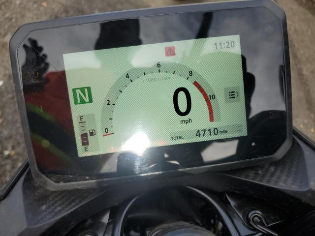 2024 HONDA CB500 F MLHPC7155R5000257