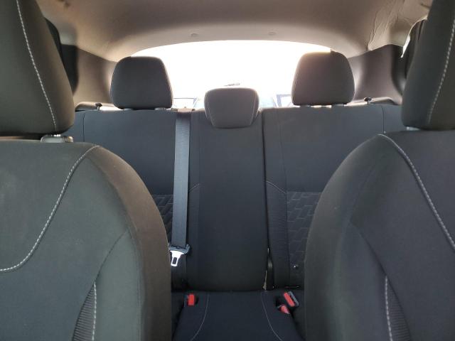 2022 NISSAN KICKS S - 3N1CP5BV9NL483936