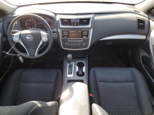 2018 NISSAN ALTIMA 2.5 - 1N4AL3AP1JC277108