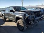 Lot #3025195639 2022 TOYOTA TACOMA DOU