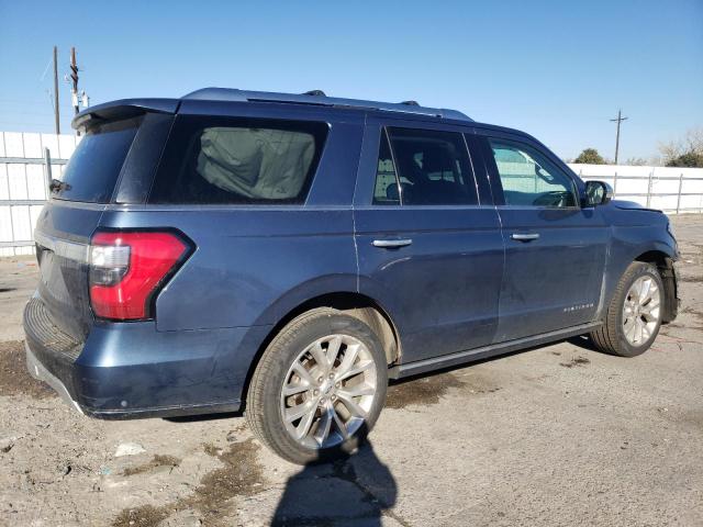 VIN 1FMJU1MT2JEA67234 2018 FORD EXPEDITION no.3