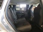 JEEP CHEROKEE L photo