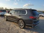 BMW X7 XDRIVE4 photo