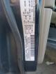 Lot #3024203796 2004 JEEP GRAND CHER