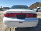 Lot #3023618271 1999 BUICK CENTURY CU