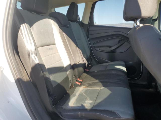 2016 FORD ESCAPE SE - 1FMCU9GX5GUB00263