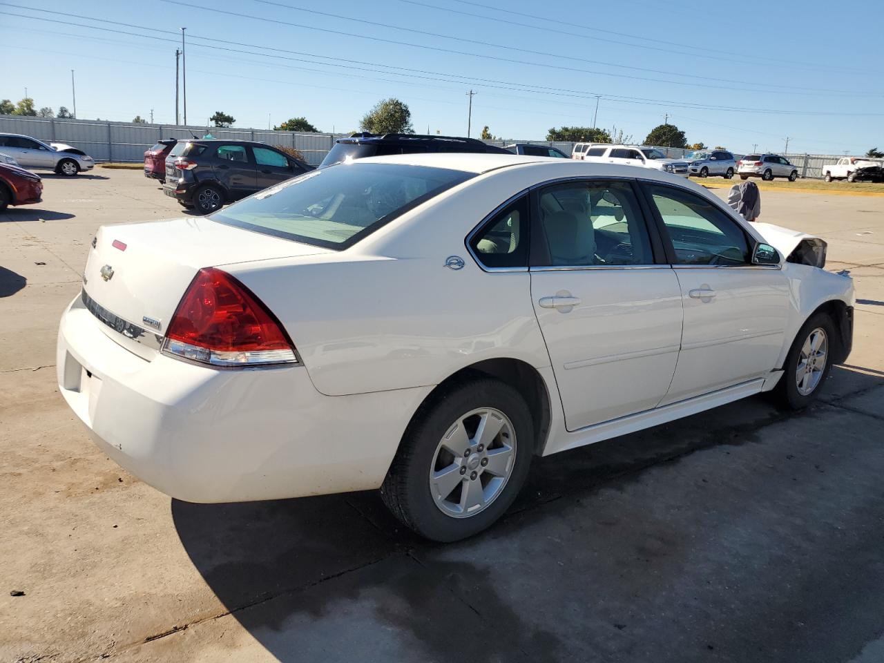 Global Auto Auctions