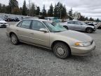 BUICK CENTURY CU photo