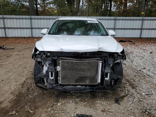 2020 HYUNDAI SANTA FE S - 5NMS23AD1LH248073