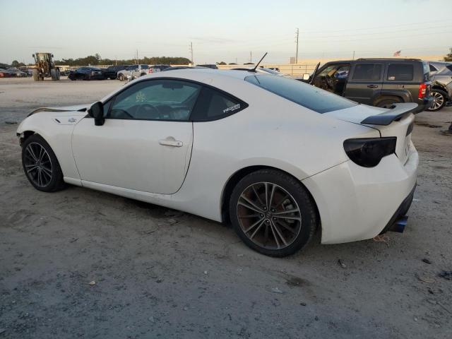 Vin: jf1znaa13d1714376, lot: 79483274, toyota scion 20132