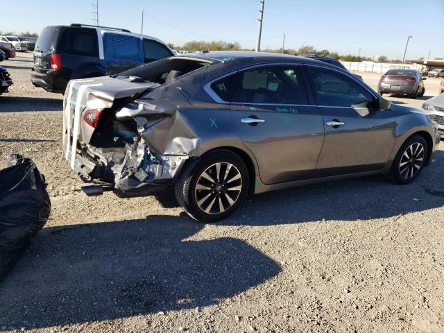2018 NISSAN ALTIMA 2.5 - 1N4AL3AP5JC154900