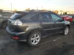 Lot #3003987496 2004 LEXUS RX 330