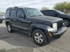 JEEP LIBERTY SP снимка