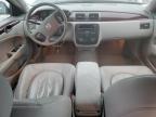 Lot #3030771092 2007 BUICK LUCERNE CX