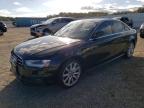 AUDI A4 PREMIUM снимка