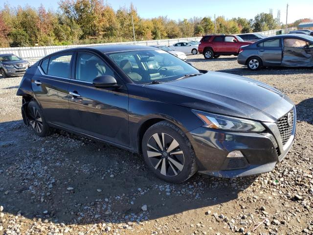 2021 NISSAN ALTIMA SV - 1N4BL4DV0MN363961