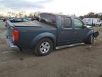 Lot #3024735283 2013 NISSAN FRONTIER S