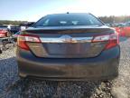 Lot #3023051075 2014 TOYOTA CAMRY L