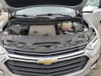 Lot #3023730882 2018 CHEVROLET TRAVERSE L