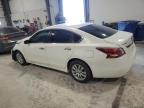 Lot #3024243831 2013 NISSAN ALTIMA 2.5