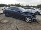 Lot #3308154175 2017 MERCEDES-BENZ C 300