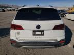 Lot #3024618645 2022 VOLKSWAGEN TAOS S