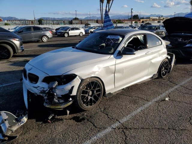 2020 BMW M240I #2974731091