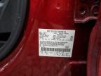 Lot #3023334293 2013 FORD EDGE SEL