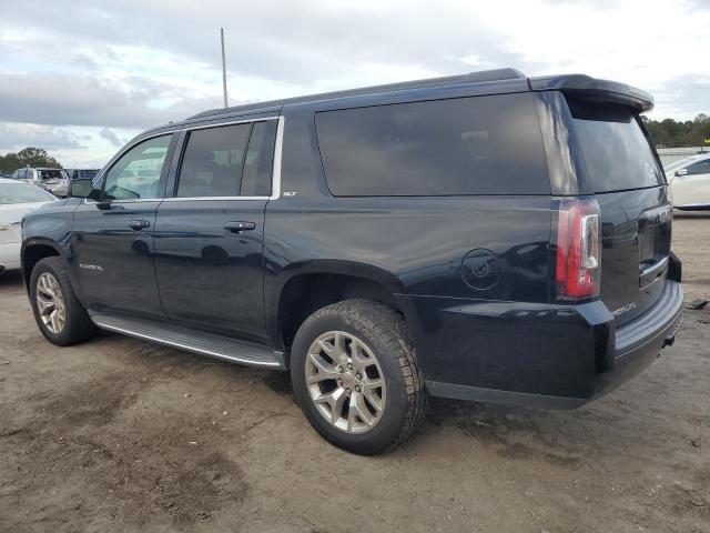 2015 GMC YUKON XL C - 1GKS1HKC9FR520282