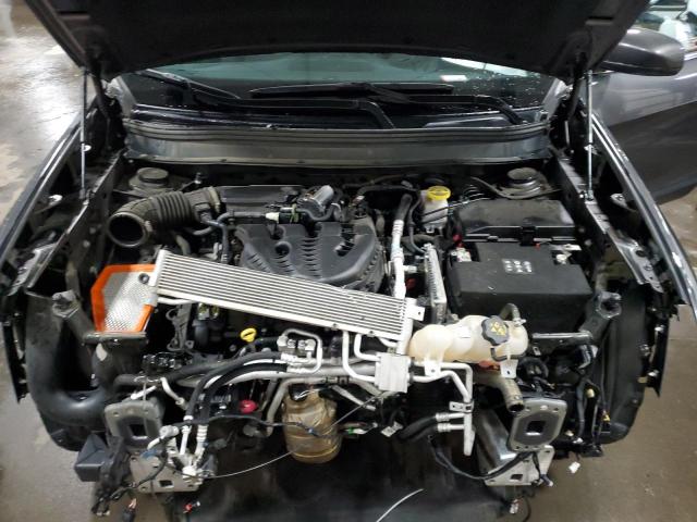 2019 JEEP CHEROKEE L - 1C4PJMDX3KD368811