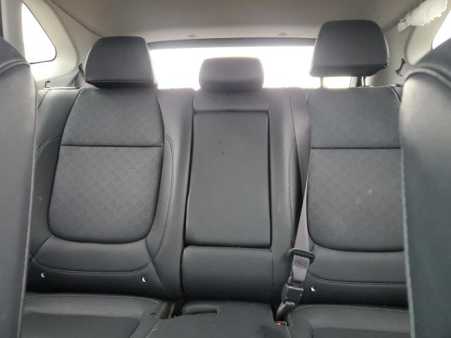 2021 KIA SELTOS SX - KNDETCA26M7061560