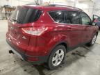 Lot #3024853379 2015 FORD ESCAPE SE