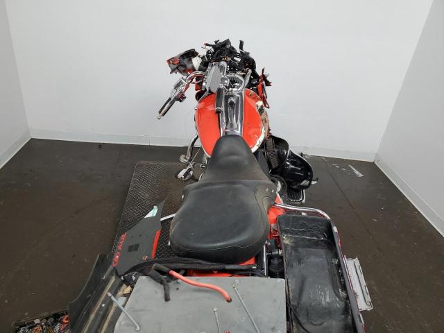 2012 HARLEY-DAVIDSON FLHTCUSE7 1HD1PR811CB961196