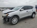 Lot #3026132270 2016 NISSAN ROGUE