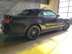 Lot #3024847377 2012 FORD MUSTANG GT