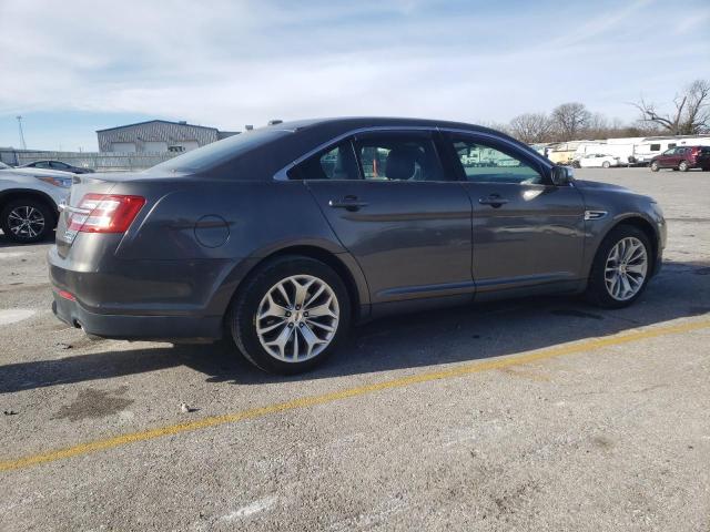 2015 FORD TAURUS LIM - 1FAHP2F84FG104861