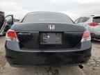 Lot #3024993126 2010 HONDA ACCORD LX