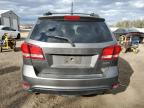 DODGE JOURNEY SX photo