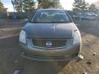 Lot #3023453262 2008 NISSAN SENTRA 2.0