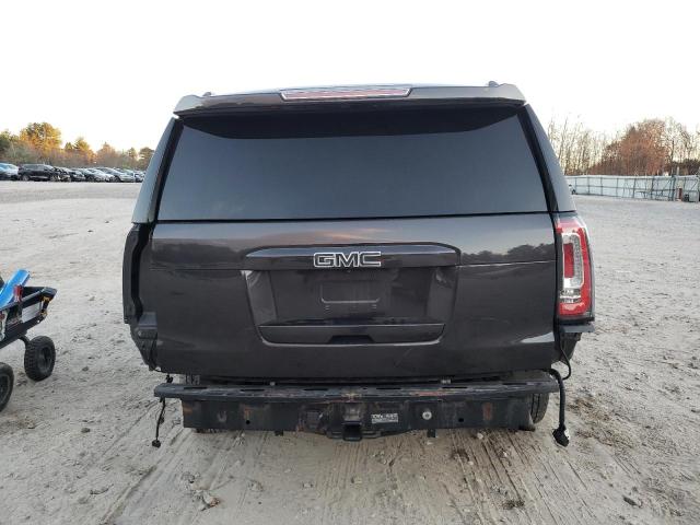 2015 GMC YUKON XL K - 1GKS2HKC8FR293485