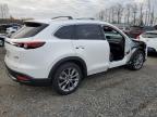 MAZDA CX-9 GRAND снимка