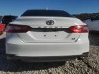 TOYOTA CAMRY L photo